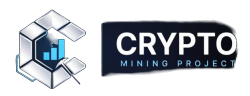 Crypto Mining Project